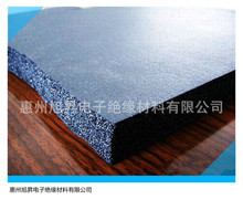 �S��ֱ���ܶȺ��d�|�ߏ����d������PUƤ������ pu���ޟቺ����