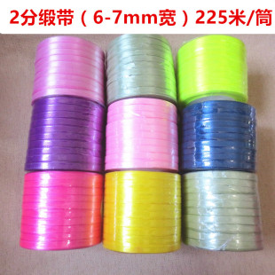 6���׾�����ˇ�����Y���϶Y�а��b�ʎ��ֹ�diy�lz�� 225��/Ͳ