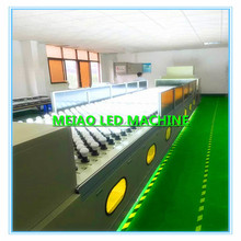 LED���ܟ��ϻ����O�� LED���ϻ��� LED���ݟ��ϻ���