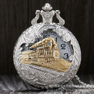 �¹����~�������U�ջ�܇�^���朑ѱ� ����͹ő��fʯӢ��ѱ�