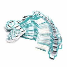 PS3�ֱ�ԭ�b���Ĥ PS3�ֱ��ž�194A