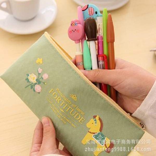 stationery