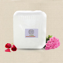 �½�������Rʿ��õ�弃¶ԭ�ϻ�ˮ�a��ֱ�l25KG��Ͱ�l�����aˮ