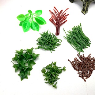 ����ˮ���߲�������������~��ʯ����������ٻ�ˮ���S��ֱ�N