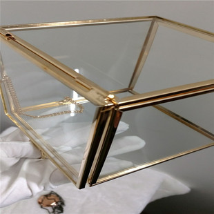 P僽 ̎僽ӹ像SӹP䓒僽