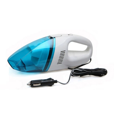 Car Vacuum Cleaner 12V, Tozsoranlar