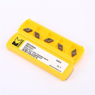 ���ص�Ƭ���ęC���õ���DCMT070204LF KC5010���P䓌��õ�Ƭ Ӳ�|