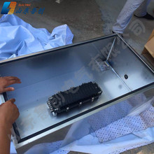 �����ˮD�ͽӾ��нK�˺нK���b�ý��m����ˤ�aƷ�������l