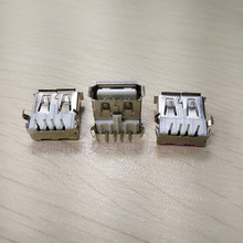 USBAF90 USBĸ^ USB^