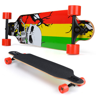 ���I��ľ���� ��·ˢ�ְ� ���˴󻬰���݆�L�� ����� ���S���l