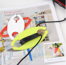 ���Q���C���@�����O����USB��������늾���˾��������ռ{������