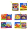 1356-5 vegetables