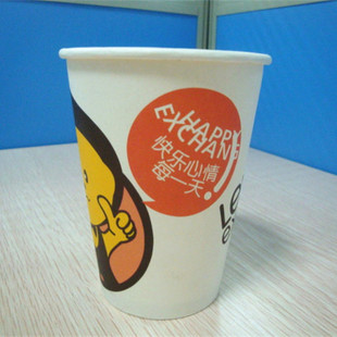 ����̲豭16��˾���w ֧��ӆُ���l�հ�ˮ��һ����500ml�ΌӼ���