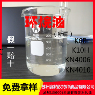 �h���͏S�ҭh�����������Ӛ����