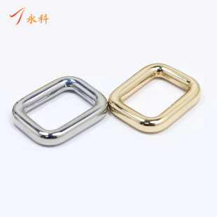 �S��ֱ�I�������������\�Ͻ����T25mm���ֿ�1����ٷ���