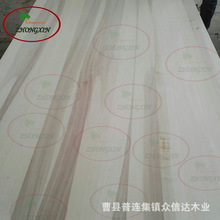 ɽ�|��ďS�җ�ľֱƴ���ľƯ�װ�ľ��ͺϰ��Ҏ��ߴ��ľ���