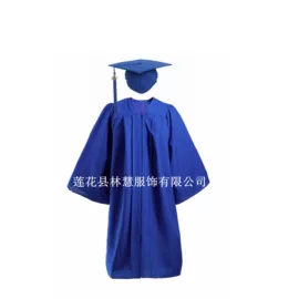 其它JK;流苏、穗;成人帽