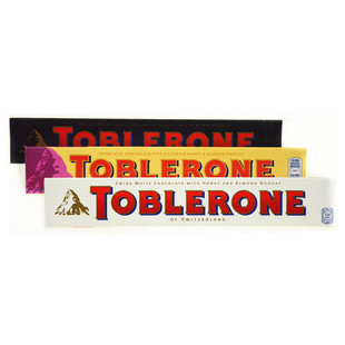 ��ʿ�M���ɿ��� ��ʿ�����ɿ���ţ�̷��۹��ʺ��ɿ���100g