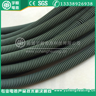 ���I���Lѭ�h�t����tCr20Ni80늠t�z �yԇ�����x������t�z