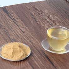 �S�����l�x�ݶ��� ȫˮ�ܺ����հl���x�ݾ��z�w��ȡ���S��ɫ��ĩ