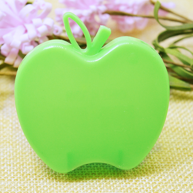 Factory creative fruit planing foldable apple peeler fruit peeler wholesale printable logo