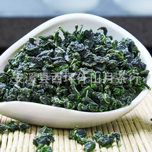 �S��ֱ�N�����������F�^�������Ͳ��~�������l�����F�^���²�