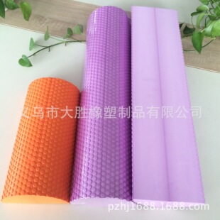 eva��A���c�٤�� 60CM������ĭ�S �٤��Ħ�� ����� ��ƽ���S