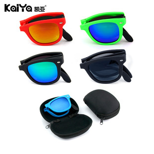 ���uͨ���l̫��R Ůʿ̫��R ͬ��ī�R��Ę��������ۯB���R