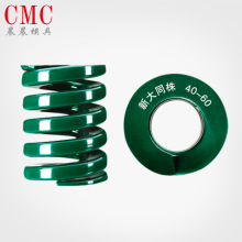 �S�r���l�´�ͬ�ꏗ�ɴ�ͬ����GRE�Gɫ����TH���s����