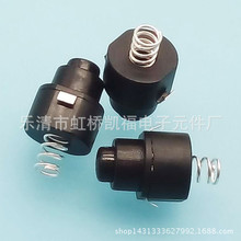 o Դ_PͲo_Pһ_һP/YT-950-A