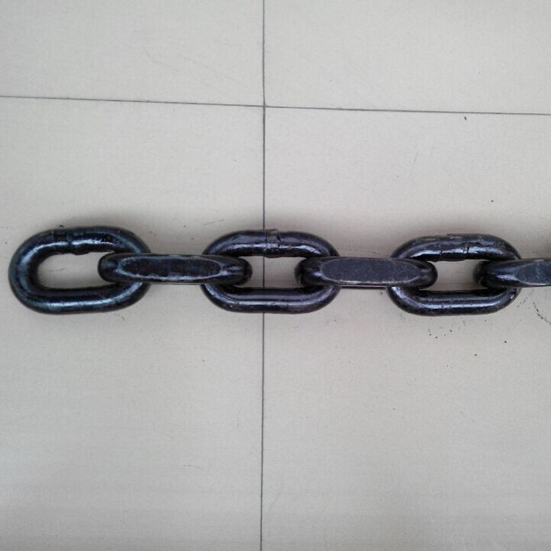 链条生产厂家供应 强度高 链条链轮 山东泰安畅销链条链轮