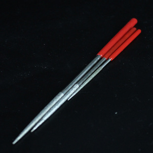 ����U������ ����ɰ���^�A�S ɢ��������DIY�U������ �����S