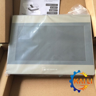 ԭ�b��ƷTK8072iP���]ͨ7���|���� ����̫�W�ӿ� �F؛����