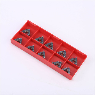 ������Ƭ16IRM250ISO IC908��˹�����^�������ص�������