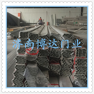 ���ϏS�Ҷ���ʳƷ�S���پ����T��ľ܇���T�؎��ۯBʽ�����T�����T