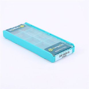 ���N�n���ع̿� �¿׵�Ƭ����80�ȵ�Ƭ �����մɉT�әC�ܴ������l