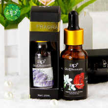 ap20ml��������޹�����҃���޹����޹�t����õ��ֲ����ȡ��޹����