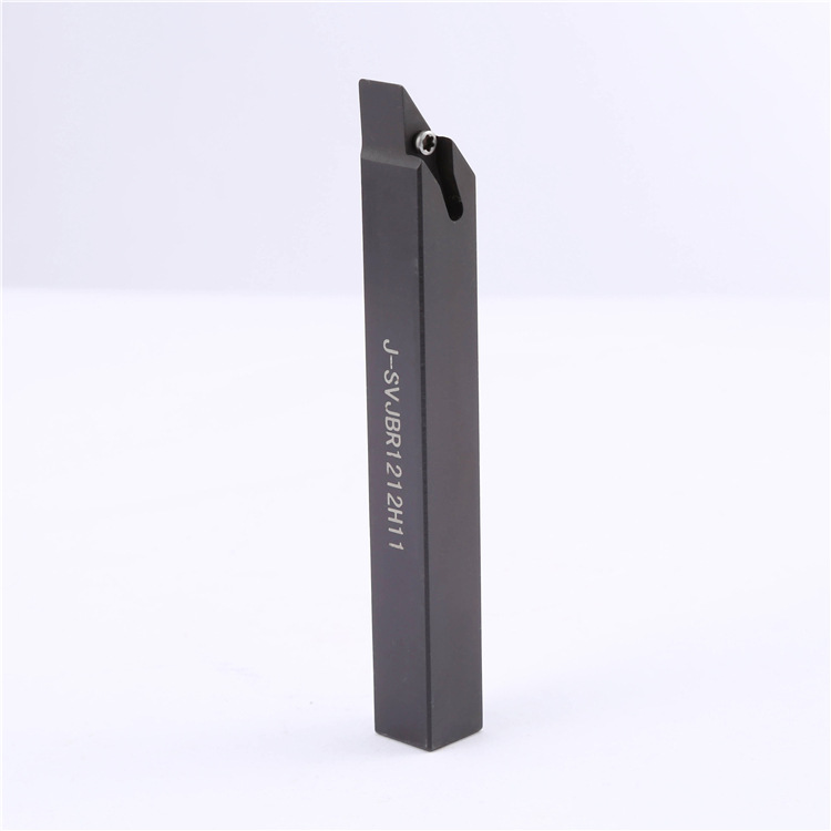 批发数控刀具数控车床车刀刀杆车床车刀JSVJBR1212H11 35度JSVJBL