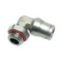 �F؛�N��legris������3699 14 17ȫ�~���^36991417�F؛����