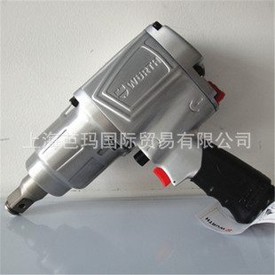 �頖�ع���WURTH��ӛ_������ ��ӛ_���ݽz��DSS 3/4" H 7037730