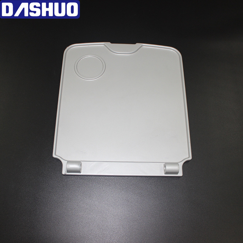 佛山镁合金压铸高铁座椅配件 学生课桌椅配件高铁镁合金压铸件