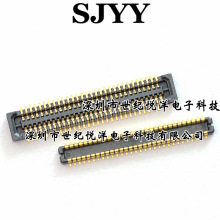 HIROSE�V�|HRS�B����DF37NC-60DS-0.4V(51) �匦���B����