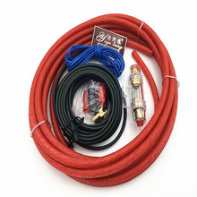 �S��ֱ����܇��푾���8GA �����׾� ܇�d�Դ���U60A���b��