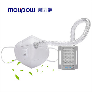 ��yʽ�՚������PM2.5���ַ��F��늄ӷۉm���o�ƄӷΌ�HEPA