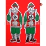 量大殡葬车夫泡沫用品