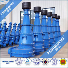 �S��ֱ��������500�������r��fx500&times;4ˮ��������FX500������