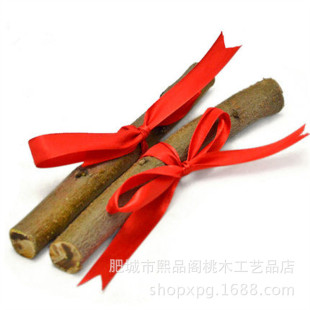 ��ľ�� ��ľ֦ ��ľ��������ľ֦�������l