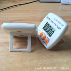 Wholesale electronic timer kitchen timer digital timer timer kitchen timer student desk