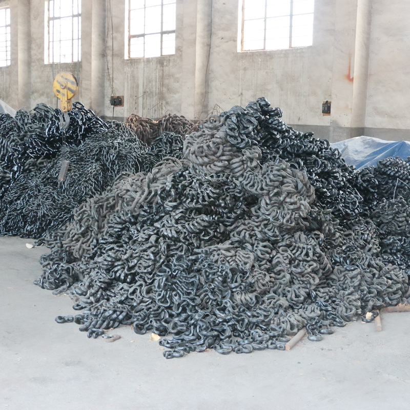 板式链条 倍速链 单节距输送链板式 板式链条  链条价格板式链条