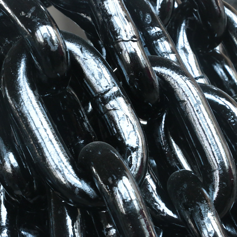 质量板式链条 价格公道矿用板式链条 板式链条价格低